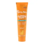 Zesty Paws Apaisant Pâte orale chat