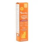 Zesty Paws Confort urinaire Pâte orale chat