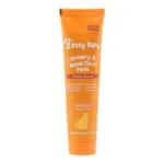 Zesty Paws Confort urinaire Pâte orale chat