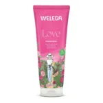 Weleda Crème de Douche