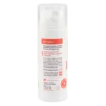 Z-Trauma gel de première urgence Bio