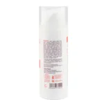 Z-Trauma gel de première urgence Bio