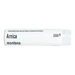 Boiron Arnica Montana 200 K dose