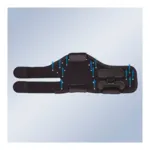 Orliman releveur de pied Boxia