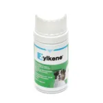 Zylkene Chien 10 à 30 kg gélules