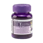 ZzzQuil Doux Sommeil gummies