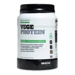 NHCO Vege Protein poudre