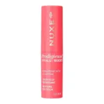 Nuxe trousse Glass Skin Beauty Routine