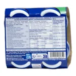 Delical Boisson HP/HC sans sucres