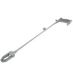 Pince de préhension Pick-up Homecraft