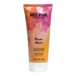 Hei Poa Gel douche Rituel Emotion