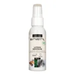 Biovetol Lotion dentaire chien et chat