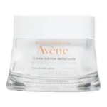 Avène crème nutritive revitalisante