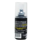 Insect Protect Lotion anti moustique tropicale