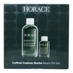 Horace Coffret cadeau Barbe