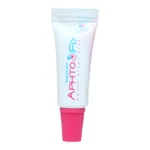 AphtoFix crème pour aphtes