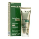 Nuxe Nuxuriance Ultra Soin anti taches + anti âge SPF 30