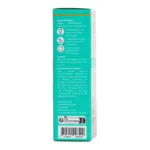 Arnican Massage CBD Roll on