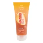 Laino Gommage granité corps Mango power