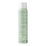 Evian brumisateur Brume visage Protect bio