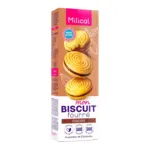 Milical biscuit fourré