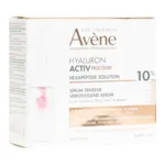 Avène Hyaluron Activ Procedure sérum tenseur