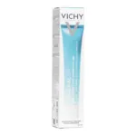 Vichy Mineral 89 Gel sorbet mat hydratation 48h