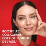 Vichy Liftactiv Collagen specialist 16 crème SPF 50