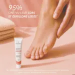 Alvadiem Keratolia+ Gel concentré