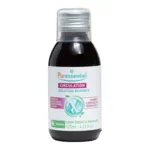 Puressentiel Circulation solution buvable