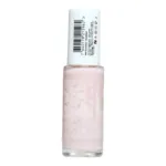 Poderm Nail corrector Comblant