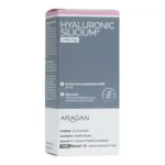Aragan Hyaluronic Silicium 1800 mg