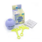 Handmaster Plus balle
