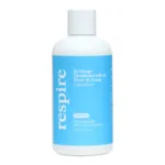 Respire Déodorant roll-on Fleur de Coton