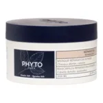 Phyto Masque réparation intense
