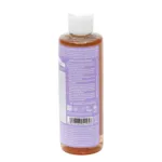 Dr Bronner's savon liquide