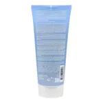 Laino Gel douche 3 en 1 hydratant