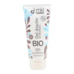 MKL Gel Douche Surgras Bio