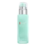 Biotherm Homme Aquapower gel hydratant SPF 14