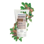 Natessance Après Shampooing Ultra Nourrissant Karité bio et kératine