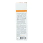 Erborian BB Crème au ginseng SPF 20