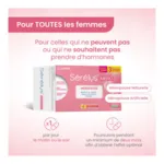 Sérélys Meno gélules