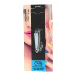 Vitry Coupe ongles de poche avec chainette