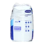 Confiance Mobile Slip 8 gouttes