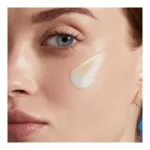 Biotherm Aquasource Night SPA Baume nuit hydratant