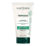 René Furterer Triphasic Shampooing anti chute longévité
