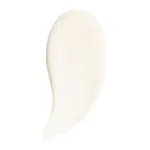 Biotherm Life Plankton Crème yeux anti rides régénérante