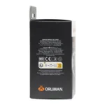 Bande de contention NeoStrap Orliman