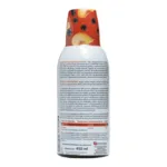 Forté Pharma XtraSlim Chrono Perte de poids solution buvable