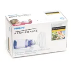 Philips Respironics Optichamber Chambre d'inhalation